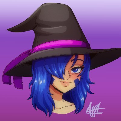 Skyris Hyliaさんのプロフィール画像