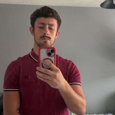 Cai90336702's profile picture. 