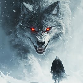 @Wolfsschanze420