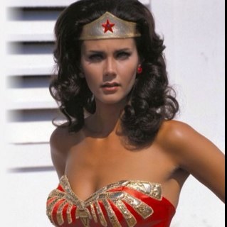 stephsharp83's profile picture. 