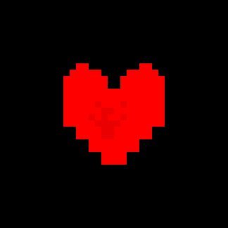 abcdef40298820's profile picture. i do random pixel art for no reason :D