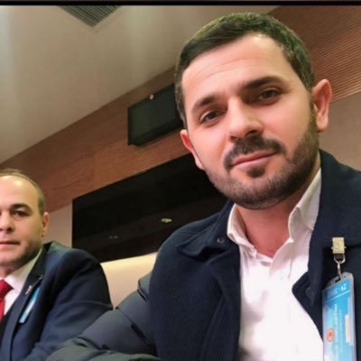 rahim_seydul's profile picture. LAAGALİBE İLLALLAH 🇹🇷🇵🇰🇦🇿🇹🇲🇰🇿🇰🇬🇺🇿🇭🇺🐺 ALLAH VAR GAM YOK.BURSA-İNEGÖL Ata_Yurdu_Ahıska