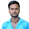 RanjeetThakurAA's profile picture. Babarpur District Secretary SM @AamAadmiParty Ex Mustafabad Vidhansabha Incharge SM Political