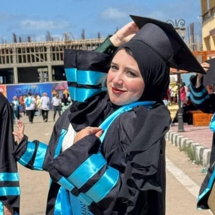 sosoelkholy21's profile picture. Intern Physiotherapist                        #TikTok https://t.co/w5OFZbUmME