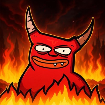 Degen_M_'s profile picture. TRUSTED BY MILLIONS, GHOST IN THE CHART 📊, SNIPING BEFORE THE HERD WAKES. 🥷 FX AND DEX SNIPER. SLIDE IN TO JOIN VIP. ALPHA CALLER. SHILL ME YOUR 10-1000X 💎