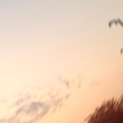 mixmodel3's profile picture. ระบาย