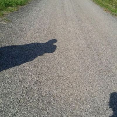 GlendoraJo78521's profile picture. 