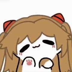 RTRT323598's profile picture. 