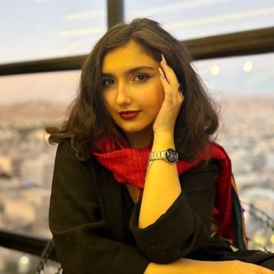 jgbjaucwbwu's profile picture. https://t.co/W0MSi8YG2G