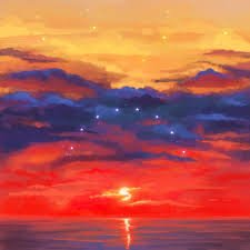 CarlosArteagaP's profile picture. 