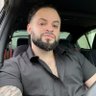 MannyRoutes's profile picture. Sr. Network Engineer | Jerz to FL | Gamer | Fitness | Tweets are my own | XOTWOD | Free Palestine IG: MannyFre5h88 | BlueSky: https://t.co/mZg4cF6Qi3