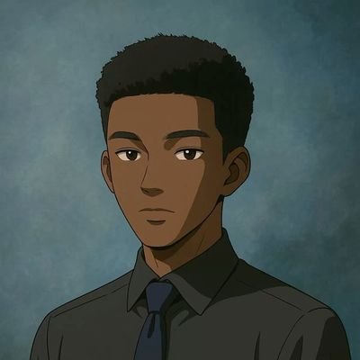 Blessedx2001's profile picture. Community Manager | Blockchain Algorand | Ambassador | Content Writer