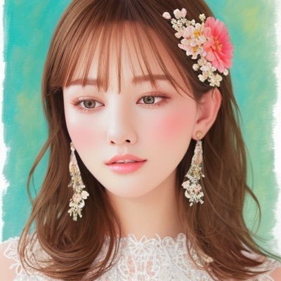 C6WJBrLbPs178's profile picture. 