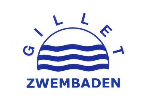 Al weer 40 jaar een begrip op het gebied van aanlegen, onderhouden en renoveren van zwembaden en alles wat daarmee aanverwant is.