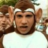 belamaric82's profile picture. Belua Insatiabilis