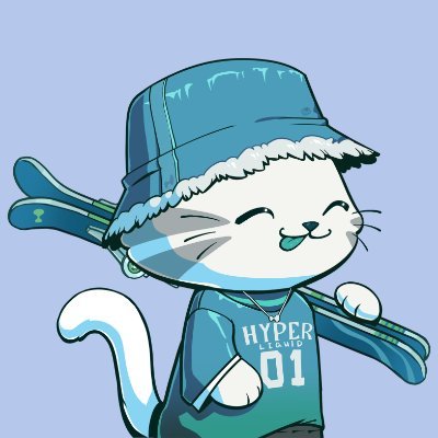 cdme_nft's profile picture. Nemesis
Oligarch
Madlads
Analyst in some, Chartist in all !