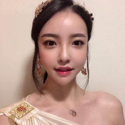 Tomi241894's profile picture. “The best way to predict the future is to create it.” — Abraham Lincoln