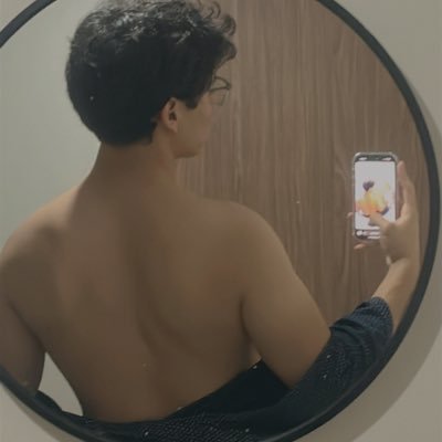 1608Alex's profile picture. 71🔄 // 🇲🇽CDMX