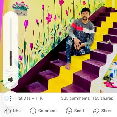 JiteshSaho54205's profile picture. 