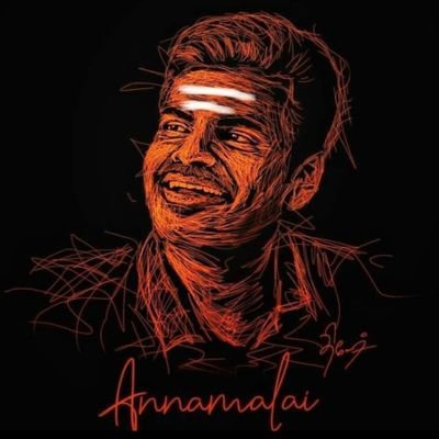 nadodilife's profile picture. Hindu, Indian, tamilan and obviously trying to be good human being...