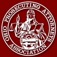 The Ohio Prosecuting Attorneys Association