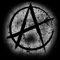 Asylum pro wrestling (@colicbox811317) 's Twitter Profile Photo