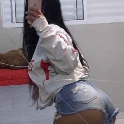 Novinha52652091's profile picture. 