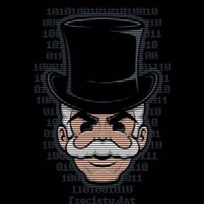 thur_4r's profile picture. Nope