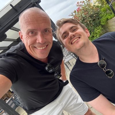 Cardiff City 💙 Welsh 🏴 Have 3 amazing sons Luke, Will & DigitalDan ❤️ Misty 28/2/24 💔🐕Built the 92 in Lego 🏗️🏟️