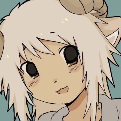 16 years old | any pronouns
im an artist (mainly for frozen soul)
i test for some games
forsakens greatest replyguy