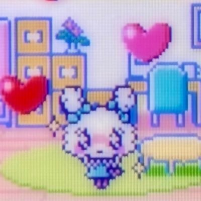 sanchan_nanka's profile picture. 全部が好き君だけだよ