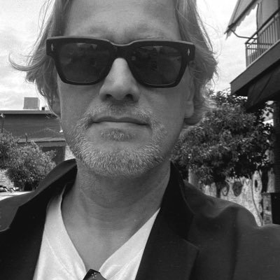 Creative Director Commercial & Marketing @protothema. Design. Arts. Movies. Music. Social Media.Menstyle Details. More than surreal sometimes…#asemas