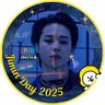 JIMIN_INDIA_'s profile picture. Indian Fanbase for JIMIN : Prince Of India - Main Dancer - Lead Vocalist - Composer - Producer - Global IT boy - King of Kpop || bu- @Jimin__India