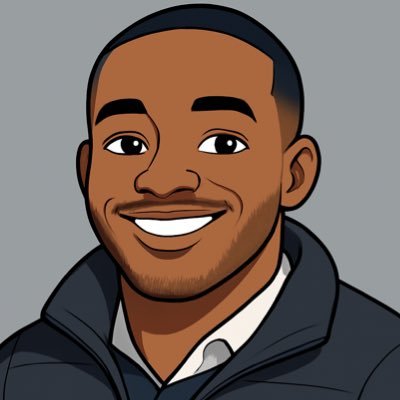 Valed_Victorian's profile picture. @Goodfellas_FF Head Coach: Larry Dog Kabobs 2x Coach of the year. 6x Offensive coordinator of the year. 24x C.B. 2021 FF runner up 🥈