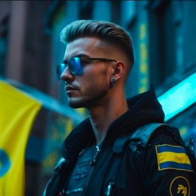 Sharatk10000's profile picture. bao bao 🐼