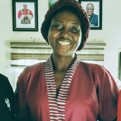 cultivating brightest innovation- building transforming and sustaining a relatively perfect grassroot community that boosts a resiliently productive economy