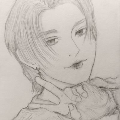 Shalini95181783's profile picture. ✏️ Sketch Artist & 📸 Photographer | Traditional art & nature captures 🌸 | 🎨 will do Commissions in future ✨