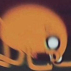 ultraindigo95's profile picture. she/her | INFP | demi & 🏳️‍🌈 | 🔞 minors DNI pls. | My head hurts a lot…Im from the 90‘s | owner ❤️⚡️of ENA @devilscapegoat