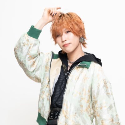 三輪翔志 (XLAMP)さんのプロフィール画像