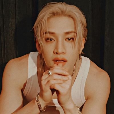 she/her | 29 | ķ¹ššš STAY šø SKZā¤ļø | MONSTA Xš„ | ATEEZā³ļø | A.C.Eš | P1H | Enhypen | SVT | Oneus | TXT | OX | All(H)ours | Treasure | K-Pop Demon Hunters