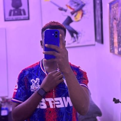 Investorsmart22's profile picture. therapy :
forex 📊
gym 🏋️
word of God 🙇🔥
healthy living & isolation