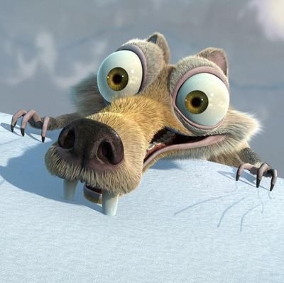 HilaP1125637433's profile picture. Israel 🇮🇱
We come in peace unless you attack us.
Rules are simple and ancient.
Salam Aleykum