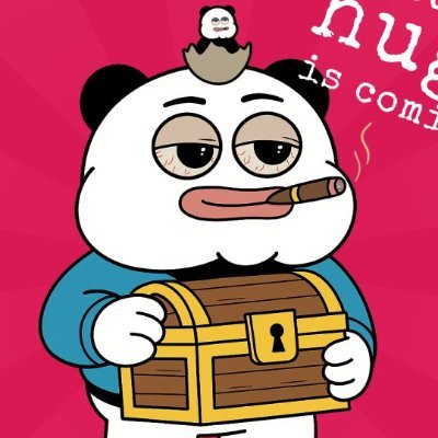 Papi40739926's profile picture. 12  @switchboardxyz