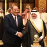 waled_hajaj's profile picture. يعمل لدى نادي القادسية بالخبر