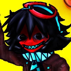 JumpscareDemon's profile picture. A 2v8 ROBLOX Asym game based on literally anything. Only being made for fun.
Being developed by a teen who just wants to make cool stuff.
#SomethingsAwful
