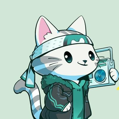 Sol_bozs's profile picture. WEB3 || NFT || DEGEN TRADER || UPCOMING COMPUTER SCIENTIST || DEFI 🦾❤  DINERO PIKIN||

GOD ALL THE WAY.