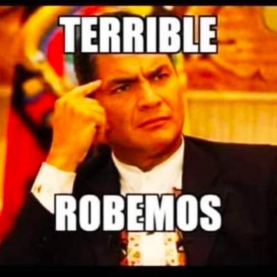 @Antipillos02