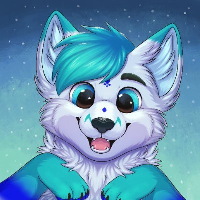 xvt360's profile picture. 