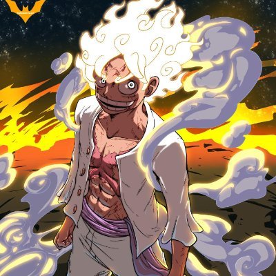 The_X_Salve's profile picture. 