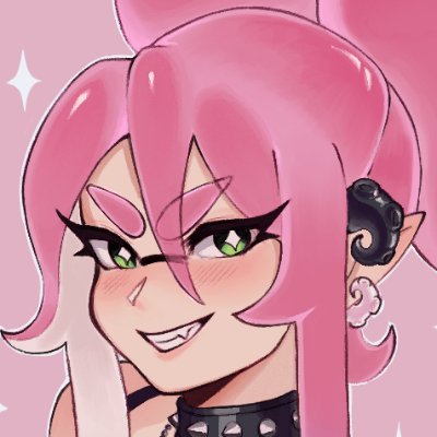 libra💫さんのプロフィール画像